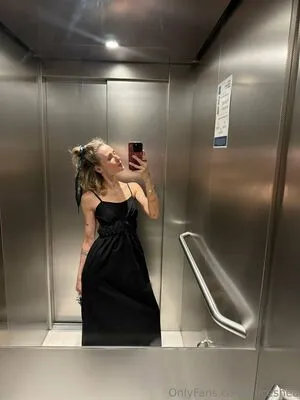 Aliceshea OnlyFans Leaked Free Thumbnail Picture - #wNYBGQ7LNF