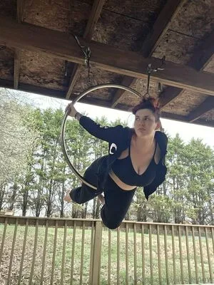 Alicesnow OnlyFans Leaked Free Thumbnail Picture - #7O8oY5OteU