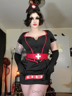 Alicesnow OnlyFans Leaked Free Thumbnail Picture - #8uQZhflI8p