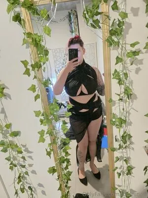 Alicesnow OnlyFans Leaked Free Thumbnail Picture - #BsYb2QCwe9