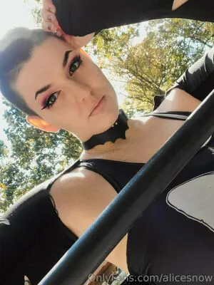 Alicesnow OnlyFans Leaked Free Thumbnail Picture - #CFRXxUkmhr