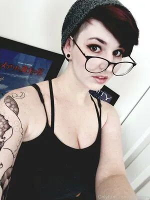 Alicesnow OnlyFans Leaked Free Thumbnail Picture - #LR8XqoC9Yw
