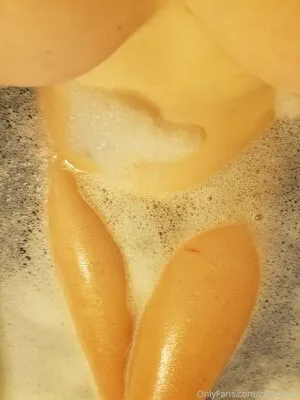 Alicesnow OnlyFans Leaked Free Thumbnail Picture - #N0KY0ZlnBg