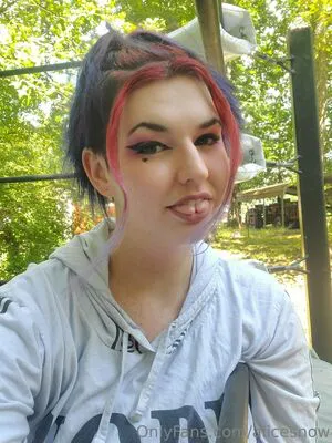 Alicesnow OnlyFans Leaked Free Thumbnail Picture - #NpCG76CQZh