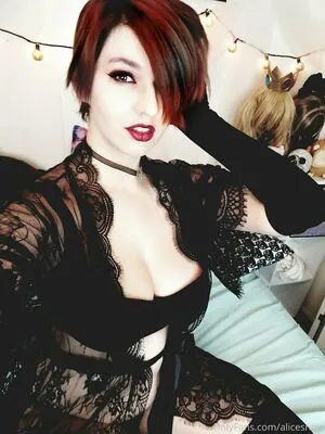 Alicesnow OnlyFans Leaked Free Thumbnail Picture - #OM6cEWOmq5