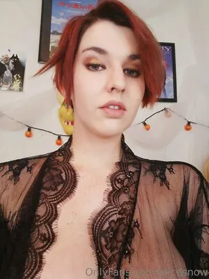 Alicesnow OnlyFans Leaked Free Thumbnail Picture - #QBa2VjGBmD