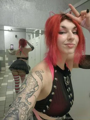 Alicesnow OnlyFans Leaked Free Thumbnail Picture - #WcCu4G6c1q