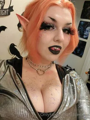 Alicesnow OnlyFans Leaked Free Thumbnail Picture - #XhjSwneCAY