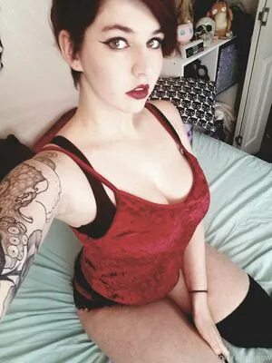 Alicesnow OnlyFans Leaked Free Thumbnail Picture - #ZDnZVTJVwZ