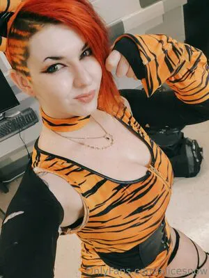 Alicesnow OnlyFans Leaked Free Thumbnail Picture - #abF0TV6jpJ