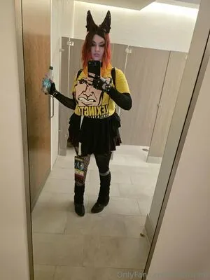 Alicesnow OnlyFans Leaked Free Thumbnail Picture - #cKVxnCduwp