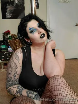 Alicesnow OnlyFans Leaked Free Thumbnail Picture - #iJmFlif7it