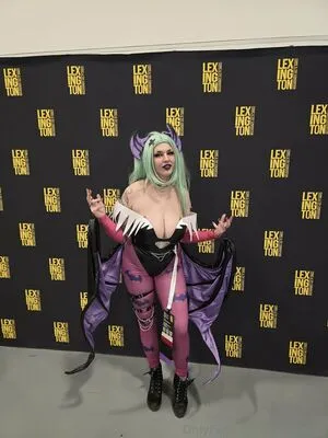 Alicesnow OnlyFans Leaked Free Thumbnail Picture - #jriesb06RX