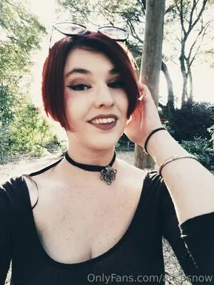 Alicesnow OnlyFans Leaked Free Thumbnail Picture - #lwUXWwMyXe