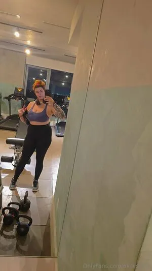 Alicesnow OnlyFans Leaked Free Thumbnail Picture - #nwsP0ktghN