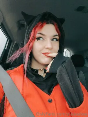 Alicesnow OnlyFans Leaked Free Thumbnail Picture - #o8GaunhW5T