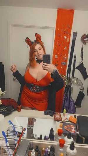 Alicesnow OnlyFans Leaked Free Thumbnail Picture - #pOTCrQ71F5