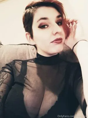 Alicesnow OnlyFans Leaked Free Thumbnail Picture - #s7AsoGre5g