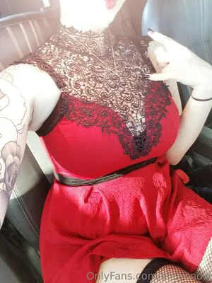 Alicesnow OnlyFans Leaked Free Thumbnail Picture - #tPgyQ8VpUr