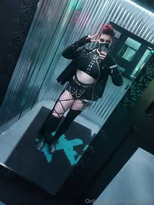 Alicesnow OnlyFans Leaked Free Thumbnail Picture - #vef2Q9EjQC
