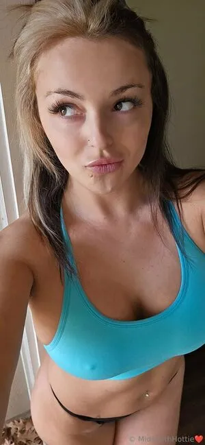 Alicesoaker OnlyFans Leaked Free Thumbnail Picture - #Nsjkqmmx9Q