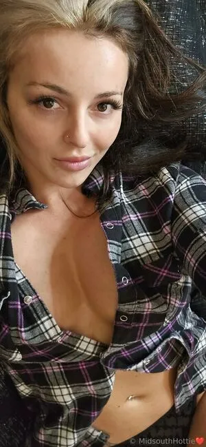 Alicesoaker OnlyFans Leaked Free Thumbnail Picture - #RRd6ZnlSIU