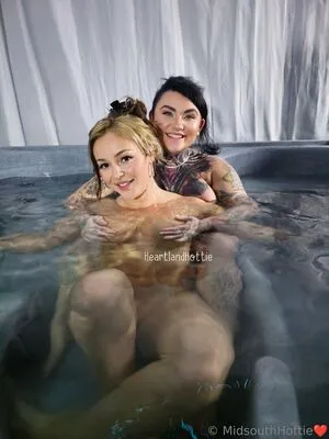 Alicesoaker OnlyFans Leaked Free Thumbnail Picture - #UafP39C9qq