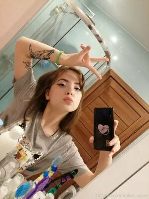 Alicespace OnlyFans Leaked Free Thumbnail Picture - #35AaXzVfUv