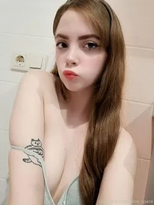 Alicespace OnlyFans Leaked Free Thumbnail Picture - #7S5BSx0PxB
