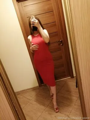 Alicespace OnlyFans Leaked Free Thumbnail Picture - #9Bp79o9A7l