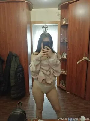 Alicespace OnlyFans Leaked Free Thumbnail Picture - #DMb506NvxZ