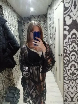 Alicespace OnlyFans Leaked Free Thumbnail Picture - #E2boIpTHPg