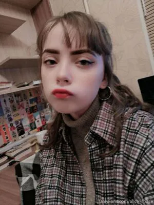 Alicespace OnlyFans Leaked Free Thumbnail Picture - #GG4i7IDmbZ