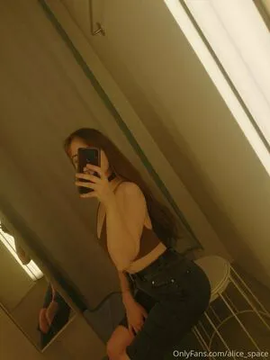 Alicespace OnlyFans Leaked Free Thumbnail Picture - #Ha6bBKLKRu