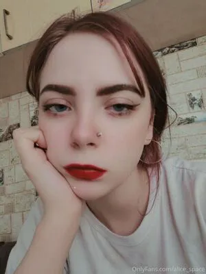 Alicespace OnlyFans Leaked Free Thumbnail Picture - #I7WfCGsEg4