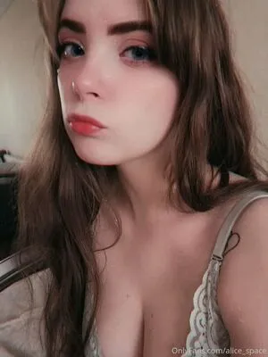 Alicespace OnlyFans Leaked Free Thumbnail Picture - #L6ydF33v6i