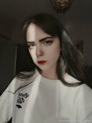 Alicespace OnlyFans Leaked Free Thumbnail Picture - #N6drKwGWZJ