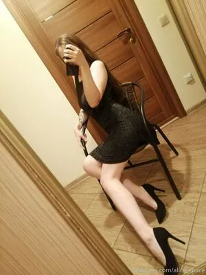 Alicespace OnlyFans Leaked Free Thumbnail Picture - #O00tak0QRg