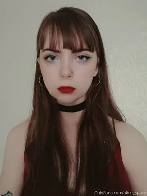Alicespace OnlyFans Leaked Free Thumbnail Picture - #OXoQ4bx28u