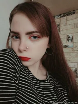 Alicespace OnlyFans Leaked Free Thumbnail Picture - #TpmZUZsKkH