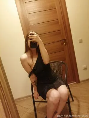 Alicespace OnlyFans Leaked Free Thumbnail Picture - #aIv2iotFFi