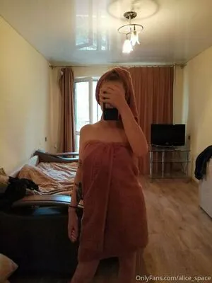 Alicespace OnlyFans Leaked Free Thumbnail Picture - #fRwI9BtbhI