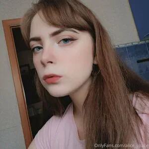Alicespace OnlyFans Leaked Free Thumbnail Picture - #m9lkIsUi54