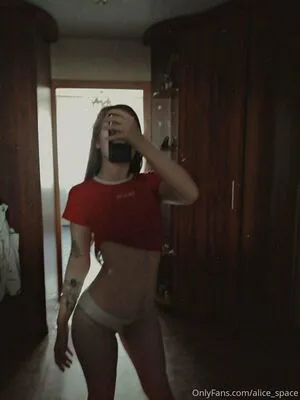 Alicespace OnlyFans Leaked Free Thumbnail Picture - #pVK1jWylBO
