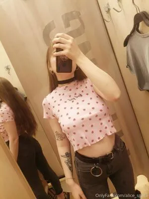 Alicespace OnlyFans Leaked Free Thumbnail Picture - #pWAkGrqgj3