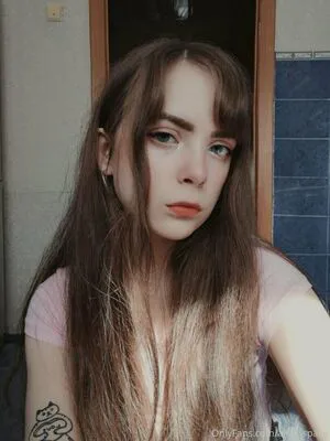 Alicespace OnlyFans Leaked Free Thumbnail Picture - #spZSNcBRcz