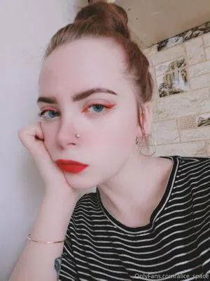 Alicespace OnlyFans Leaked Free Thumbnail Picture - #tnhVv9jyrn