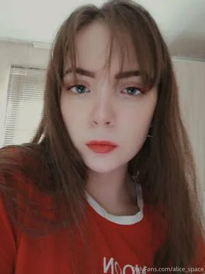 Alicespace OnlyFans Leaked Free Thumbnail Picture - #wbGPhNrsUV