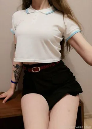 Alicespace OnlyFans Leaked Free Thumbnail Picture - #xV1IxIGpRl