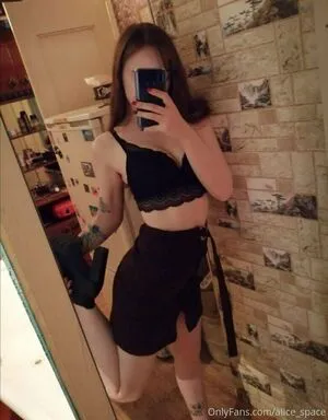 Alicespace OnlyFans Leaked Free Thumbnail Picture - #zwBDhBSIvY